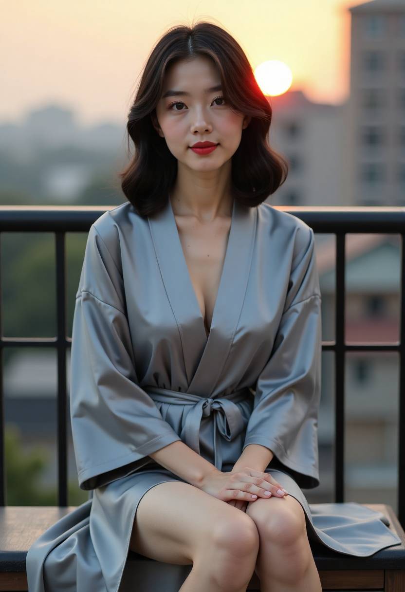 新片资讯配图