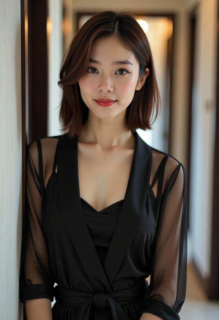 烟火人间电视剧海报