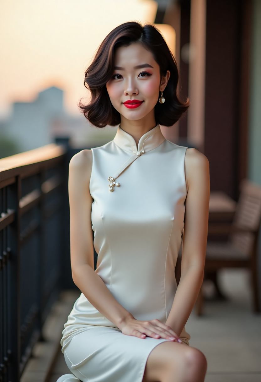 周末开饭综艺海报