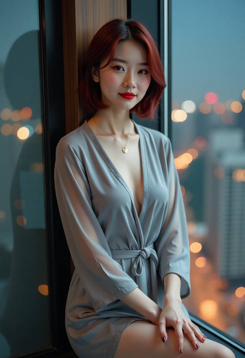 海岸巡游纪录片海报