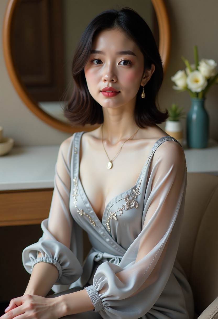 春日慢车电视剧海报
