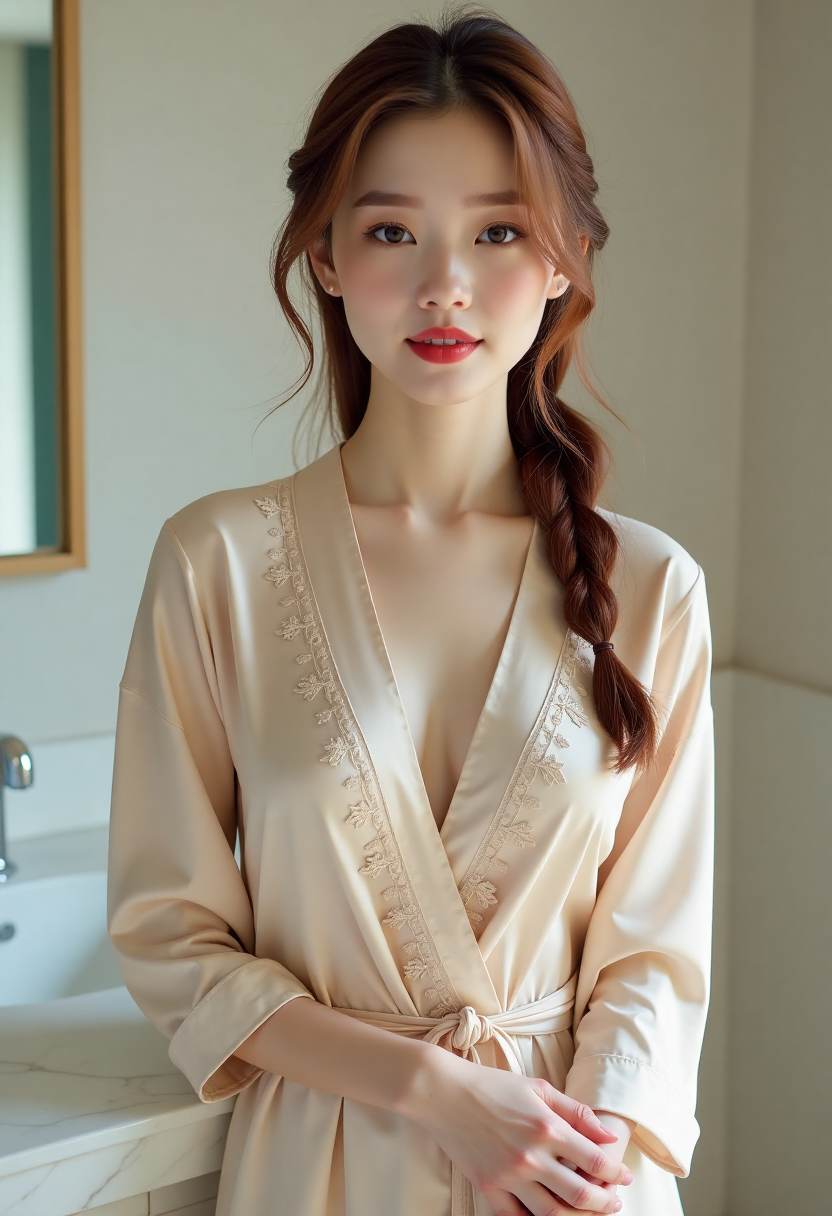 锦书未寄电视剧海报