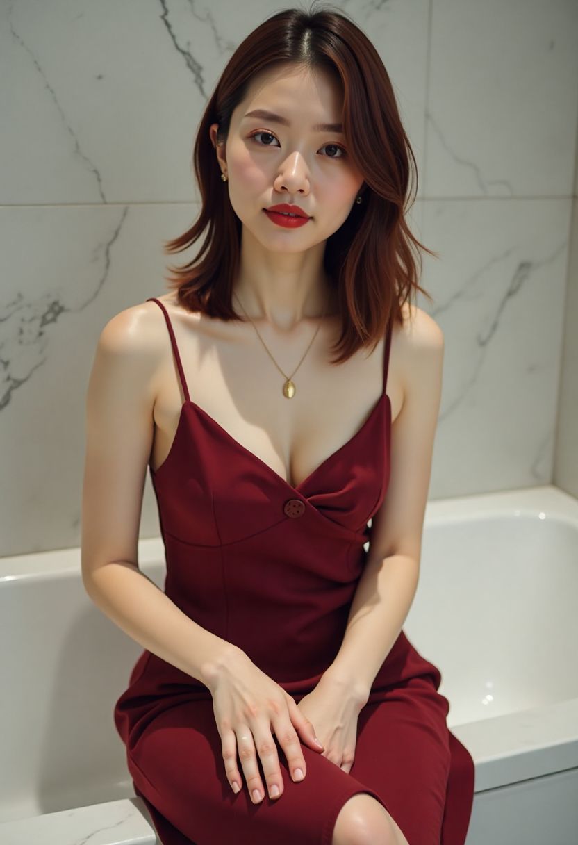 长街灯火电视剧海报