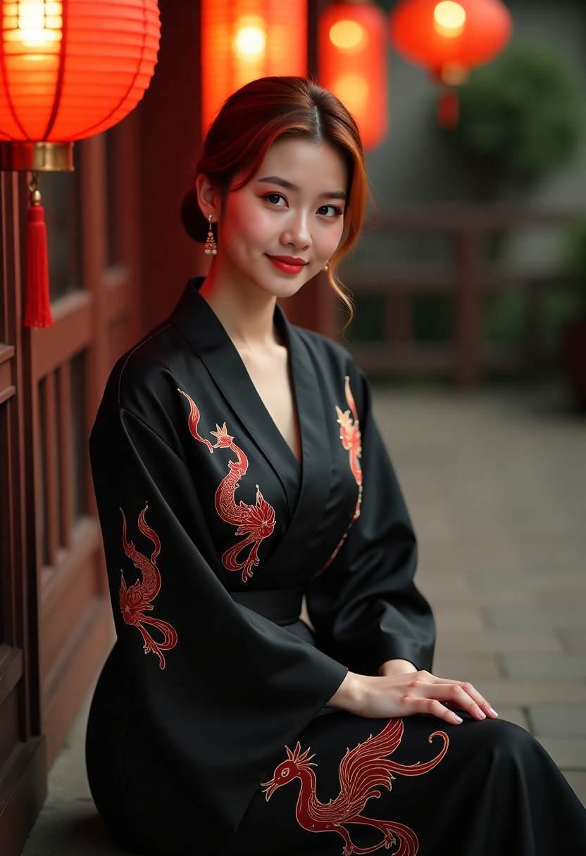 美食纪录片资讯配图